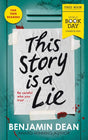 Cover image for this book