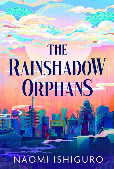Cover image for this book