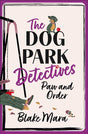 Cover image for this book