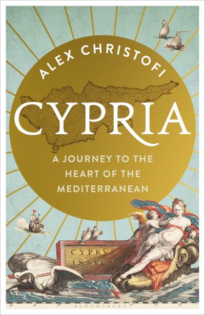 Cover image for this book