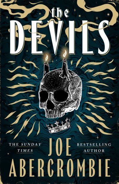Cover image for this book