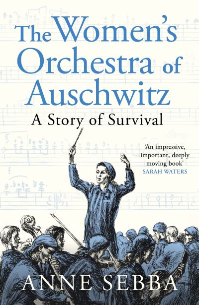 Cover image for this book