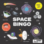 Space Bingo-9781399624336