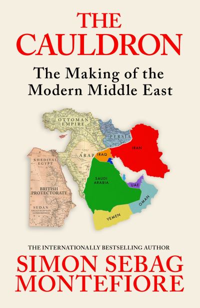 Cover image for this book