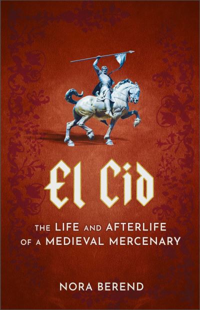Cover image for this book