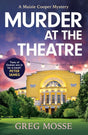 Cover image for this book