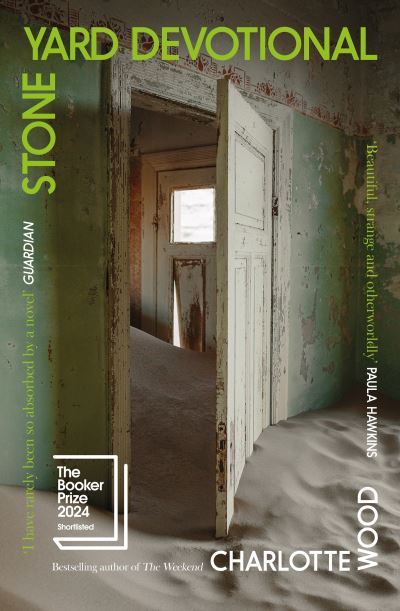 Cover image for this book