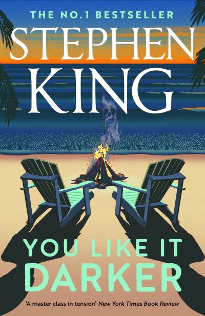 Cover image for this book