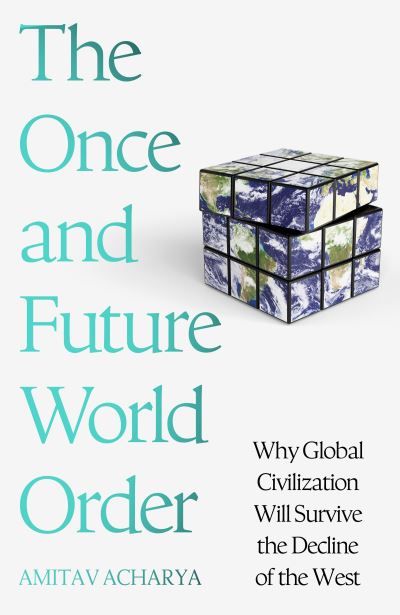 Cover image for this book