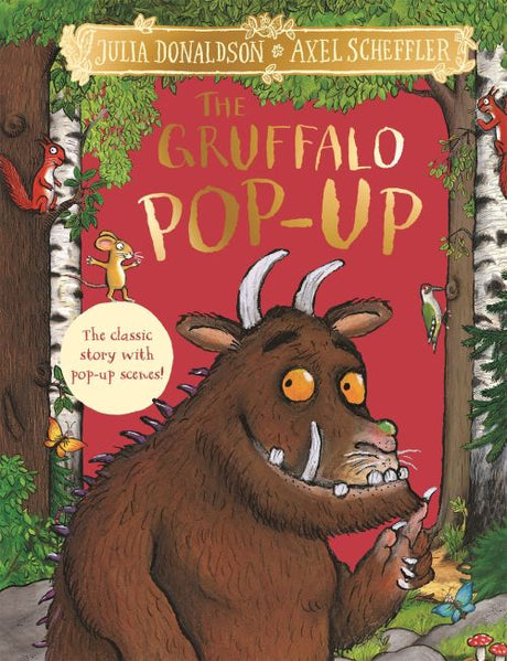 Cover image for this book
