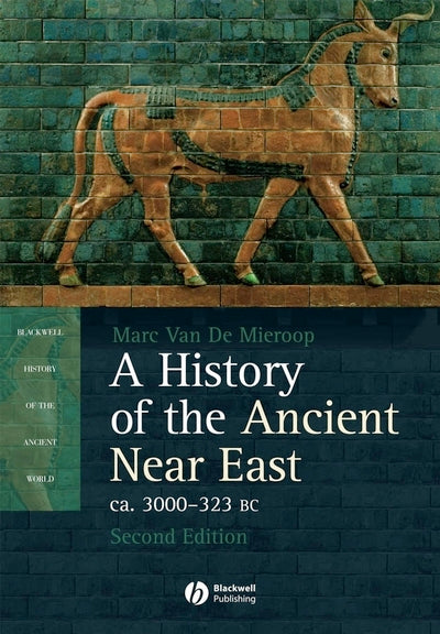 Cover image for this book