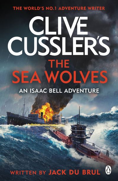 Cover image for this book