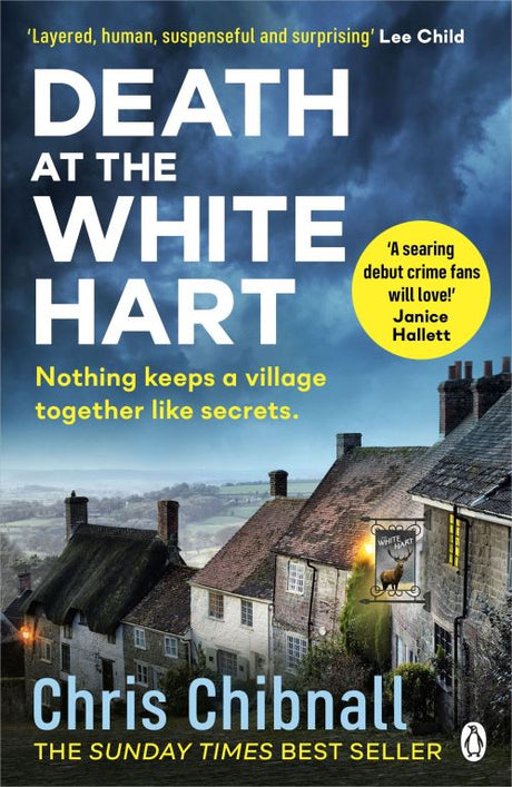 Cover image for this book