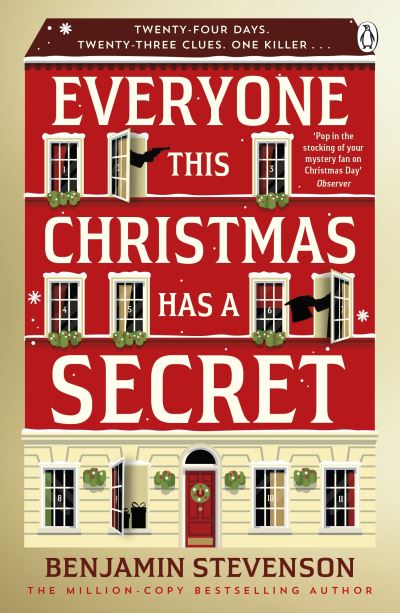 Cover image for this book