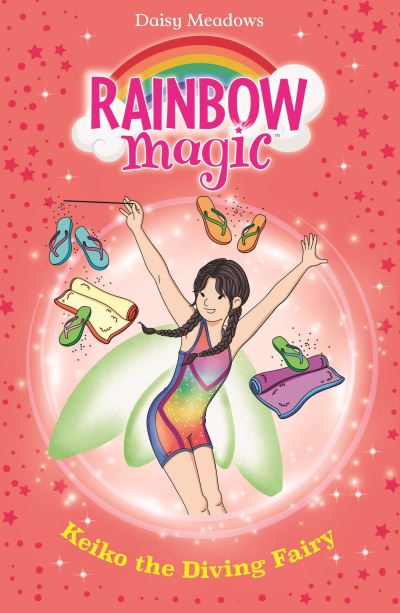 Cover image for this book