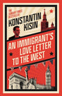 Cover image for this book