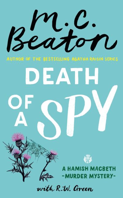 Cover image for this book