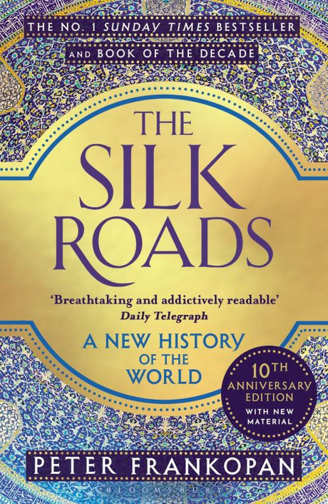 Cover image for this book