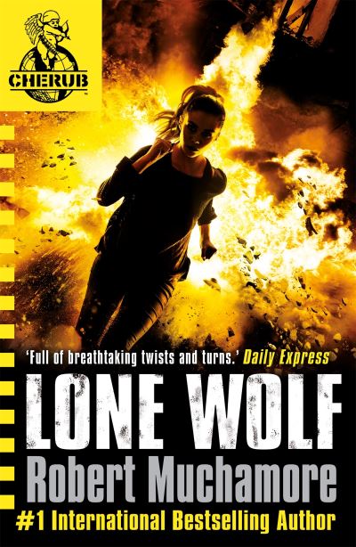 Cover image for this book