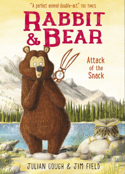 Cover image for this book
