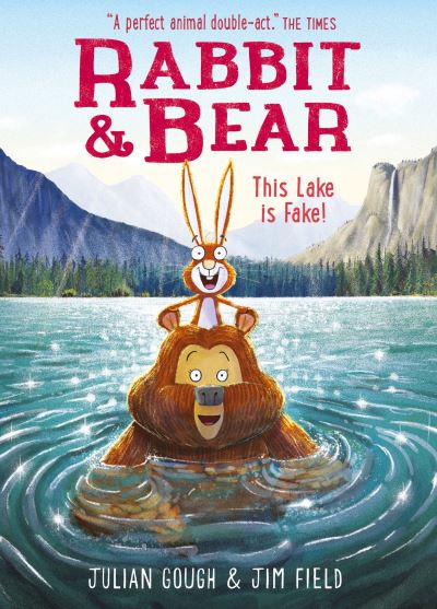 Cover image for this book