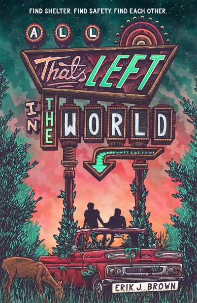 Cover image for this book