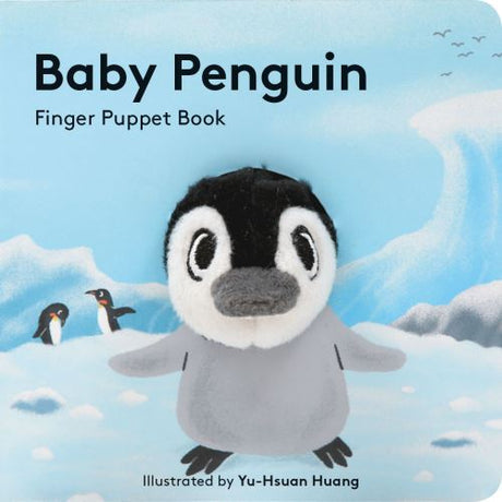 Cover image for this book