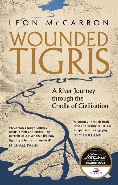 Cover image for this book