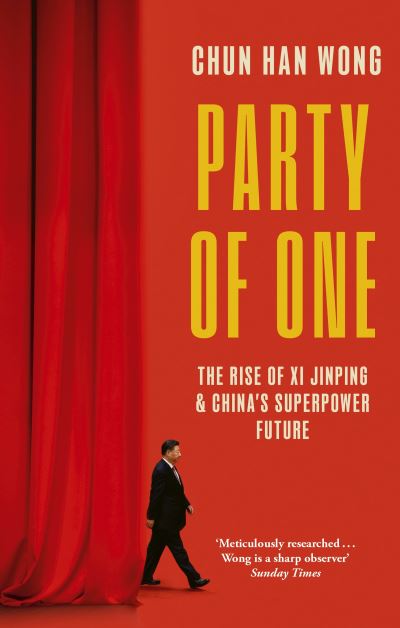 Cover image for this book