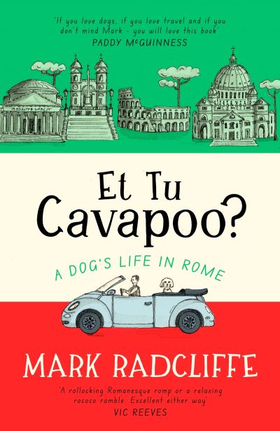 Cover image for this book