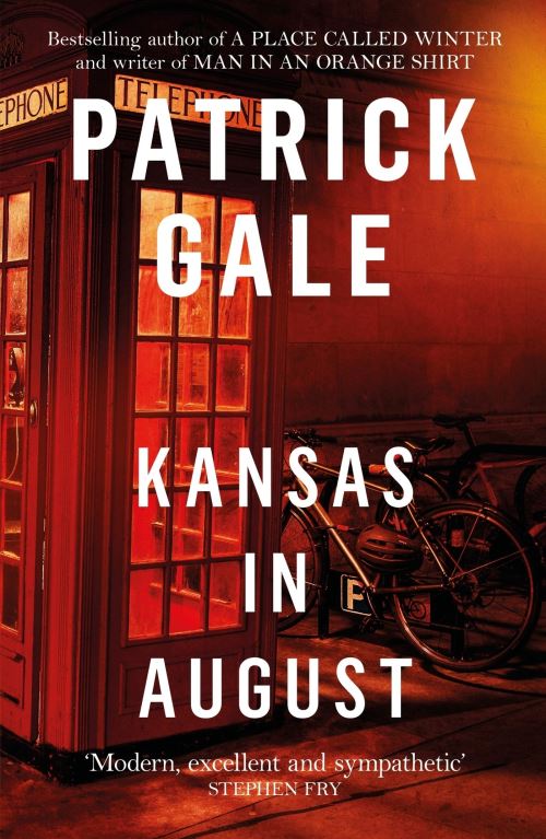 Cover image for this book