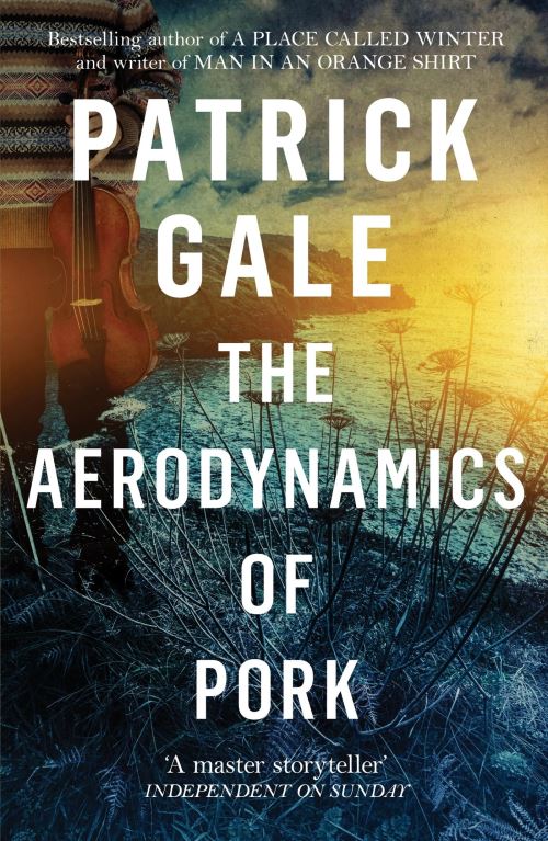 Cover image for this book