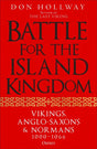 Cover image for this book