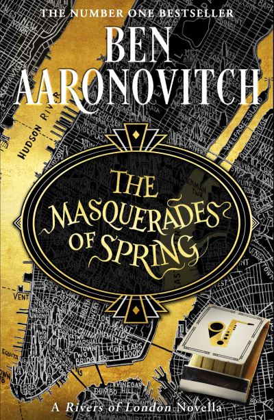 Cover image for this book
