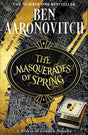 Cover image for this book