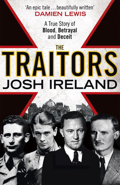 Cover image for this book