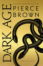 Dark Age : Red Rising Series 5 - The Sunday Times Bestseller-9781473646780