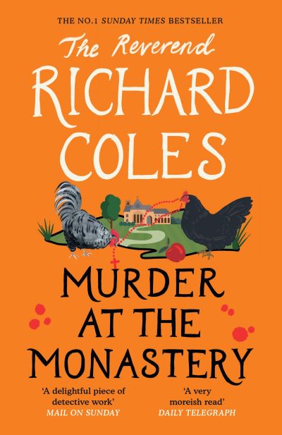 Cover image for this book