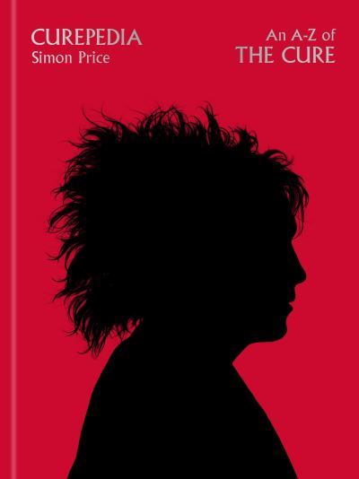 Cover image for this book