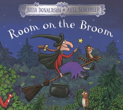 Cover image for this book