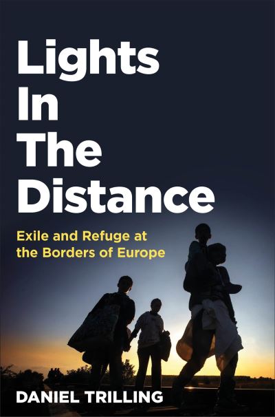 Cover image for this book