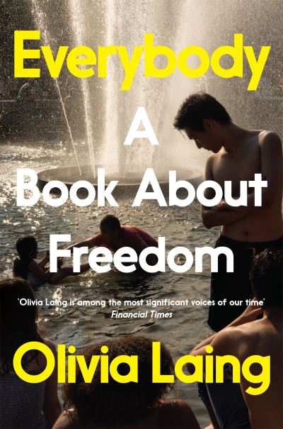 Cover image for this book