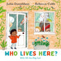 Cover image for this book