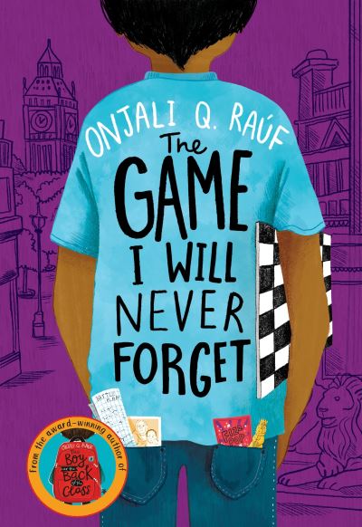 Cover image for this book