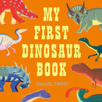 Cover image for this book