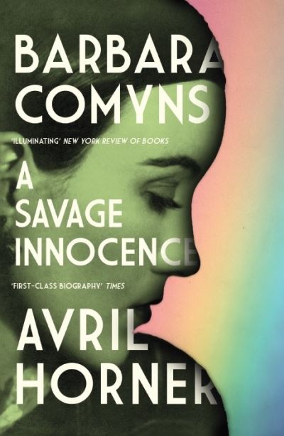 Cover image for this book