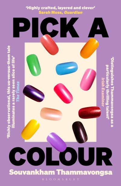 Cover image for this book
