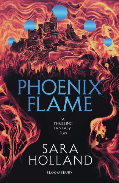 Cover image for this book
