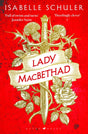 Lady MacBethad-9781526647245