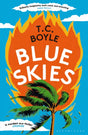Blue Skies-9781526659705